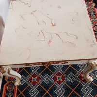 میز|مبلمان خانگی و میز عسلی|برخوار, |دیوار