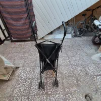 کالسکه|کالسکه و لوازم جانبی|قم, میرزائیه|دیوار