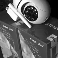 تخفیف ویژه با گارانتی یک ساله