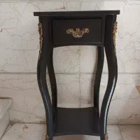 میزتلویزیون