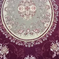 فرش|فرش|پاکدشت, شهرک امام رضا|دیوار