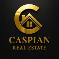 مغازه-30-متری-کاوه