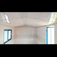 بارگیری کانکس به تمام نقاط.. ثلاث|خدمات پیشه و مهارت|سقز, |دیوار