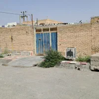 خانه-خودیاری