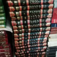 کتاب های ومذهبی