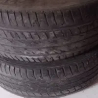 لاستیک 18|قطعات یدکی و لوازم جانبی|گرگان, |دیوار