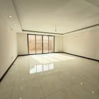 همکف100متر2خواب-حیاط-اختصاصی-صفر