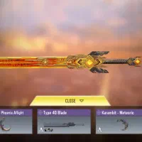 اکانت آرتری اصلی|کنسول، بازی ویدئویی و آنلاین|مشکیندشت, |دیوار