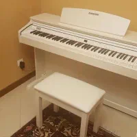 پیانو دیجیتال مدل دایناتون اصل کره slp150