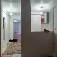 خانه استیجاری|اجارهٔ خانه و ویلا|نقده, |دیوار