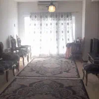 یک-واحد