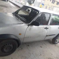 فروش خودرو پی کی 84