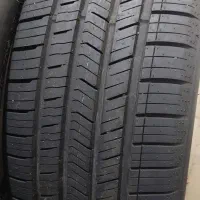 لاستیک نکسن سایز ۲۲۵/۴۵/۱۹