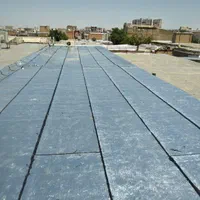 فروش ونصب ایزوگام دلیجان (لکه گیری حتی 1متر)|خدمات پیشه و مهارت|اراک, |دیوار