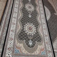 فرش ماشینی خرک ۷۰۰ شانه