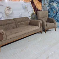 مبل چیتزن نیو