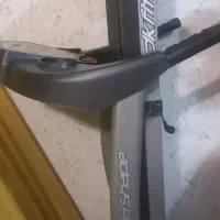 دستگاه ورزشی