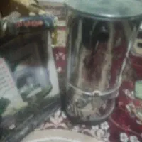 سبزی خردکن 3کیلو