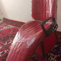 صندلی