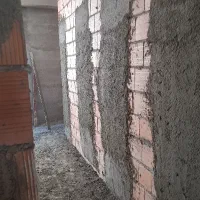 سفت‌کاری‌‌صفرتاصد