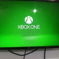 XBOX ONE|کنسول، بازی ویدئویی و آنلاین|اهواز, نادری|دیوار
