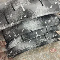 بالشت . تشک|رختخواب، بالش، پتو|قم, ولیعصر|دیوار