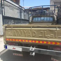 نیسان مدل ۶۴