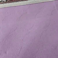 موکت
