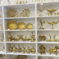 حراج برنز حراج دکوری