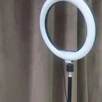 فروش رینگ لایت