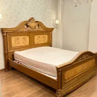 تختخواب وارداتی،مالزی