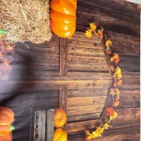 فروش وسایل و لباس و دکورهای آتلیه