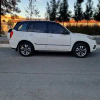 x33s|خودرو سواری و وانت|یزد, |دیوار