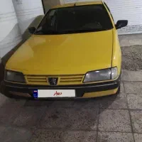 تاکسی تک سوز لوتین