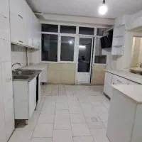 آپارتمان اجاره ای آسیاب برجی|اجارهٔ آپارتمان|کرج, شهرک فهمیده|دیوار