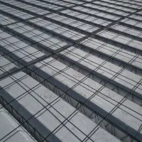 تیرچه کاری انواع سقف ستون استخر شناژکار پله|خدمات پیشه و مهارت|شوشتر, |دیوار