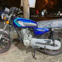 موتور هوندا