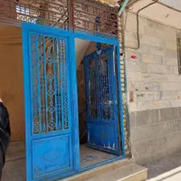 اقامت در حسینه امام حسن عسکری (ع)|اجارهٔ کوتاه‌مدت آپارتمان و سوئیت|مشهد, شهید هاشمی نژاد|دیوار