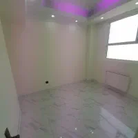 فروش آپارتمان ۱۰۰ متر تهران نو خ دماوند غفاری نسب|فروش آپارتمان|تهران, قاسم‌آباد|دیوار
