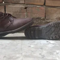 کفش اصل اسپانیا|کیف، کفش، کمربند|مشهد, کوی المهدی|دیوار