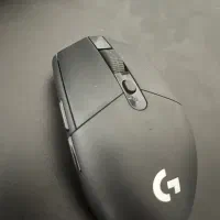 ماووس گیمینگ