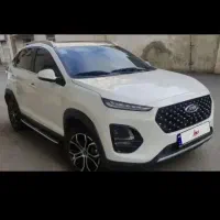 x22|خودرو سواری و وانت|گرگان, |دیوار
