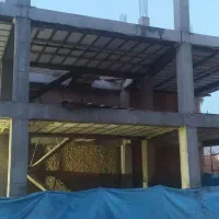 آرماتوربندی|خدمات پیشه و مهارت|بجنورد, |دیوار