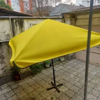 سایه بان ۲ متری(نو)