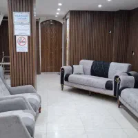 سوییت و مسافرخانه