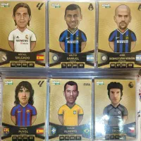 کارت کیمدی با آلبوم|اسباببازی|زنجان, |دیوار