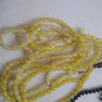 تسبیح