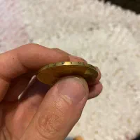 سکه انتیک|کلکسیون سکه، تمبر، اسکناس|مشهد, جاهد شهر|دیوار