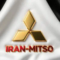 لوازم یدکی میتسوبیشی و کاپرا