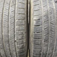 لاستیک سانتافه